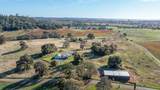 11120 Courier Rd - Photo 58