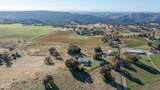 11120 Courier Rd - Photo 59