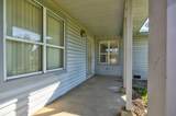 11120 Courier Rd - Photo 6