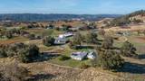 11120 Courier Rd - Photo 60