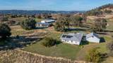 11120 Courier Rd - Photo 61