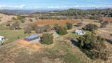 11120 Courier Rd - Photo 62