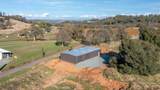 11120 Courier Rd - Photo 63