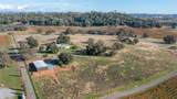 11120 Courier Rd - Photo 65