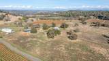 11120 Courier Rd - Photo 66