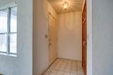 11120 Courier Rd - Photo 7