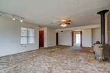 11120 Courier Rd - Photo 8