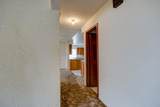 11120 Courier Rd - Photo 9