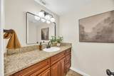 1107 Rough Rider Court - Photo 17