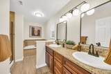1107 Rough Rider Court - Photo 25