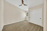 1107 Rough Rider Court - Photo 29
