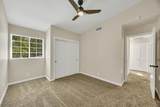 1107 Rough Rider Court - Photo 30