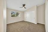 1107 Rough Rider Court - Photo 31
