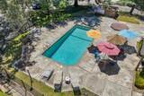 1107 Rough Rider Court - Photo 43