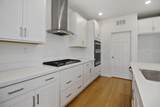 4562 Spring Harvest Drive - Photo 19