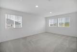 4562 Spring Harvest Drive - Photo 25