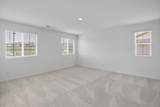 4562 Spring Harvest Drive - Photo 28