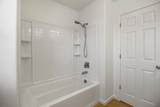4562 Spring Harvest Drive - Photo 38