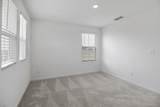 4562 Spring Harvest Drive - Photo 39