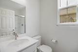 4562 Spring Harvest Drive - Photo 41