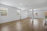 4562 Spring Harvest Drive - Photo 7