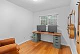 1920 Benita Drive - Photo 11