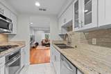 1920 Benita Drive - Photo 13