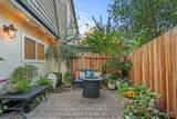 1920 Benita Drive - Photo 15