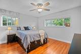 1920 Benita Drive - Photo 16