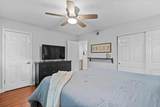 1920 Benita Drive - Photo 18