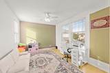 3517 Delta Queen Avenue - Photo 27
