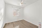 3517 Delta Queen Avenue - Photo 31