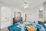 3517 Delta Queen Avenue - Photo 38