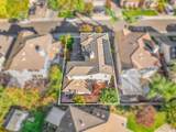 3517 Delta Queen Avenue - Photo 51