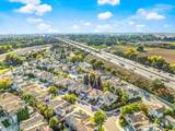 3517 Delta Queen Avenue - Photo 52