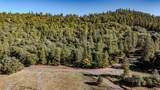 10440 Tabeaud Road - Photo 16
