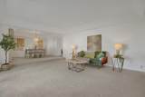 1950 Simon Drive - Photo 10