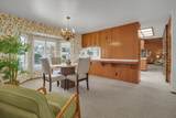 1950 Simon Drive - Photo 15