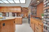 1950 Simon Drive - Photo 16