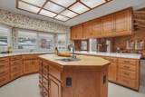 1950 Simon Drive - Photo 17