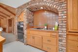 1950 Simon Drive - Photo 19