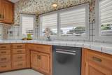 1950 Simon Drive - Photo 20