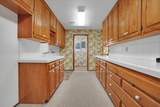 1950 Simon Drive - Photo 22