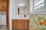 1950 Simon Drive - Photo 23