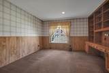 1950 Simon Drive - Photo 27