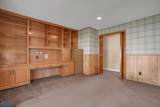 1950 Simon Drive - Photo 28
