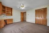1950 Simon Drive - Photo 29