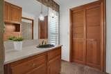 1950 Simon Drive - Photo 33