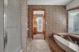 1950 Simon Drive - Photo 35