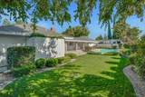 1950 Simon Drive - Photo 38